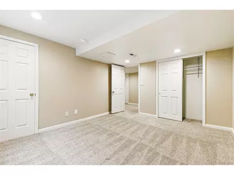 Undisclosed, Westminster, CO 80020 photo 41