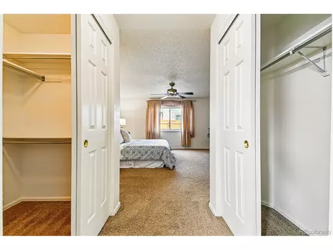 Undisclosed, Westminster, CO 80020 photo 31