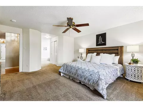 Undisclosed, Westminster, CO 80020 photo 25