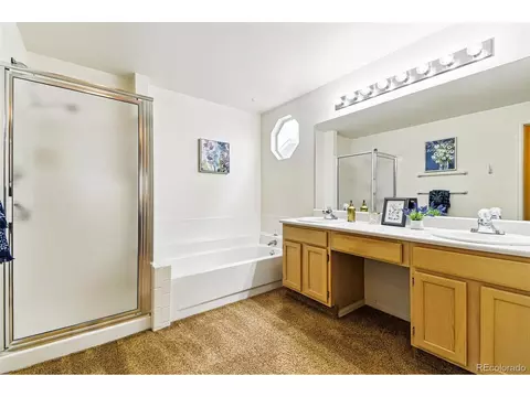 Undisclosed, Westminster, CO 80020 photo 28