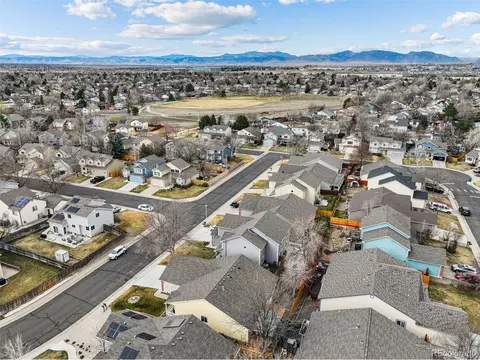 Undisclosed, Westminster, CO 80020 photo 48