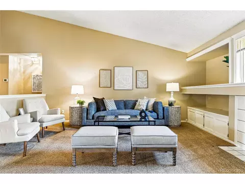 Undisclosed, Westminster, CO 80020 photo 10