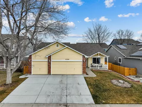 Undisclosed, Westminster, CO 80020 photo 46