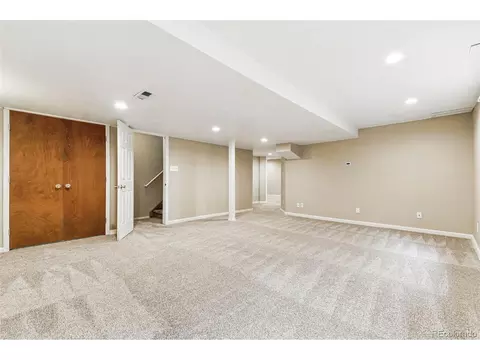 Undisclosed, Westminster, CO 80020 photo 38