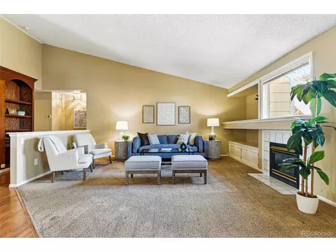 Undisclosed, Westminster, CO 80020 photo 12