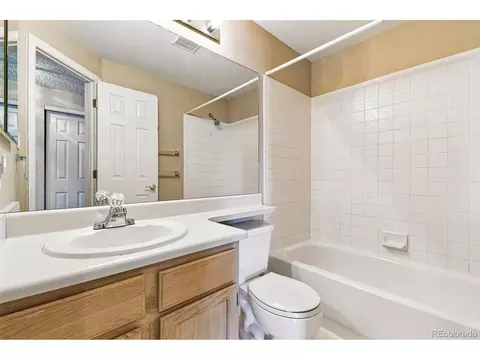 Undisclosed, Westminster, CO 80020 photo 34