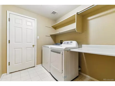 Undisclosed, Westminster, CO 80020 photo 37