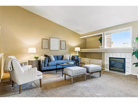 Undisclosed, Westminster, CO 80020 photo 11