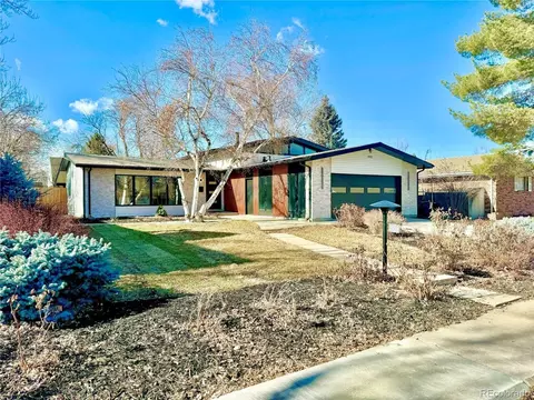 1931 S Locust St, Denver, CO 80224