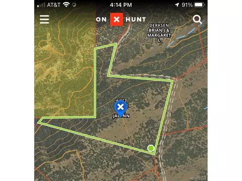 108 Clg UNIT CC-1, Gardner, CO 81040