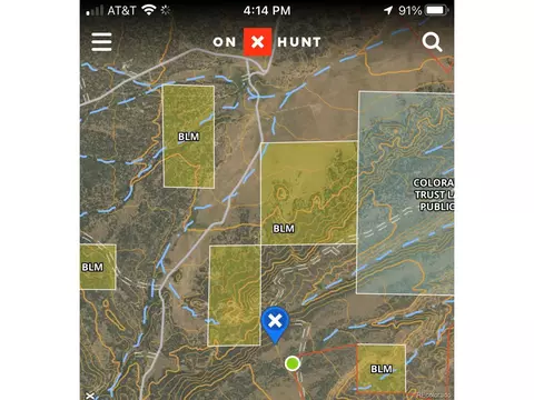 108 Clg UNIT CC-1, Gardner, CO 81040 photo 2