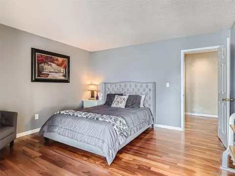 3313 Carson Ave, Evans, CO 80620 photo 12