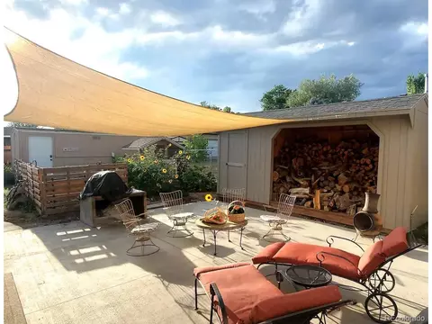 3313 Carson Ave, Evans, CO 80620 photo 24