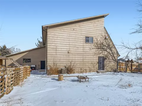 3313 Carson Ave, Evans, CO 80620 photo 29