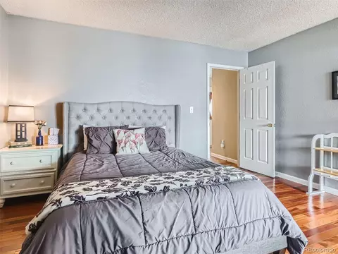 3313 Carson Ave, Evans, CO 80620 photo 13