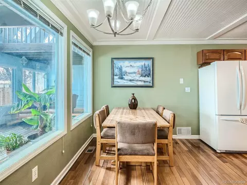 3313 Carson Ave, Evans, CO 80620 photo 9