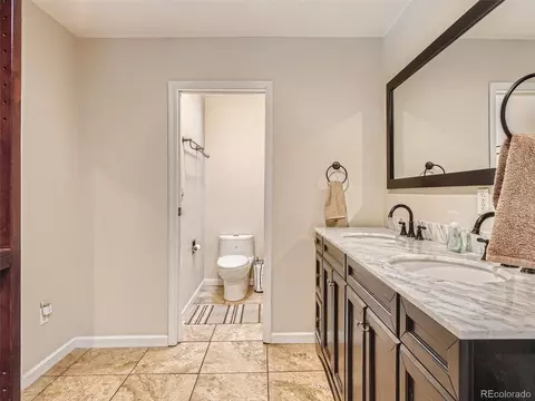 3313 Carson Ave, Evans, CO 80620 photo 18