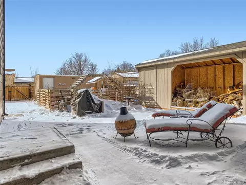 3313 Carson Ave, Evans, CO 80620 photo 27