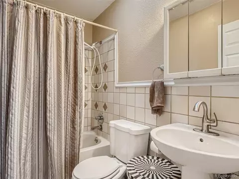 3313 Carson Ave, Evans, CO 80620 photo 23