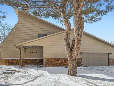 3313 Carson Ave, Evans, CO 80620 photo 26