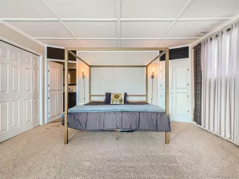 3313 Carson Ave, Evans, CO 80620 photo 15