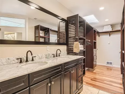 3313 Carson Ave, Evans, CO 80620 photo 19