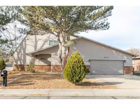 3313 Carson Ave, Evans, CO 80620 photo 25