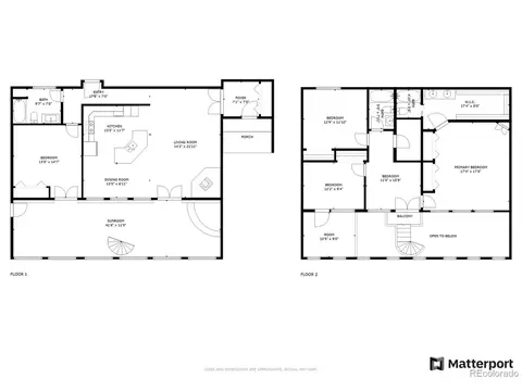 3313 Carson Ave, Evans, CO 80620 photo 32