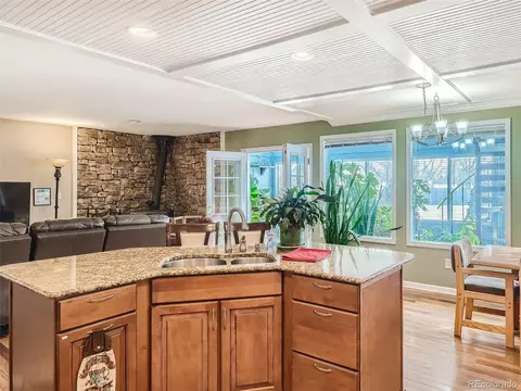 3313 Carson Ave, Evans, CO 80620 photo 8