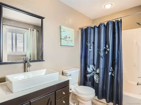 3313 Carson Ave, Evans, CO 80620 photo 14