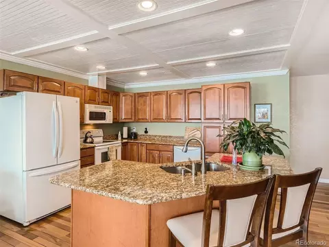 3313 Carson Ave, Evans, CO 80620 photo 6