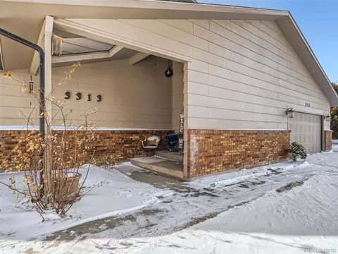 3313 Carson Ave, Evans, CO 80620 photo 31