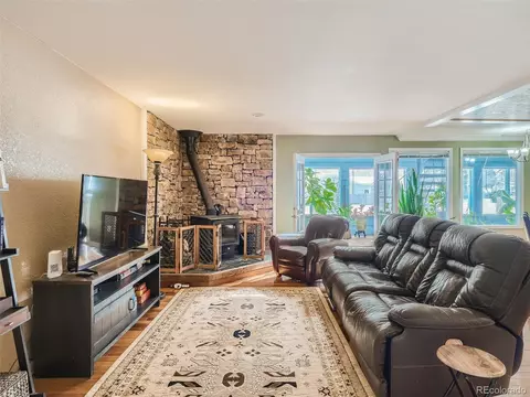 3313 Carson Ave, Evans, CO 80620 photo 4
