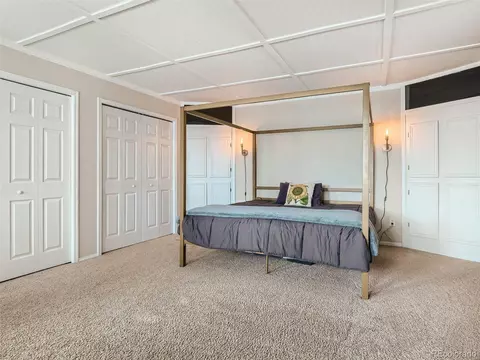 3313 Carson Ave, Evans, CO 80620 photo 16