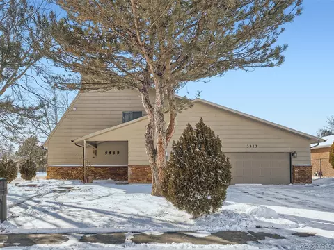 3313 Carson Ave, Evans, CO 80620 photo 30