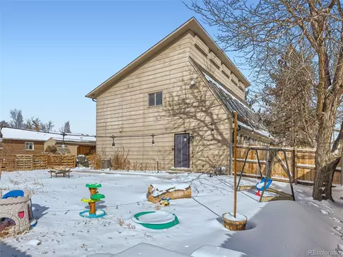 3313 Carson Ave, Evans, CO 80620 photo 28