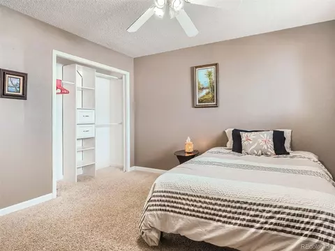 3313 Carson Ave, Evans, CO 80620 photo 20