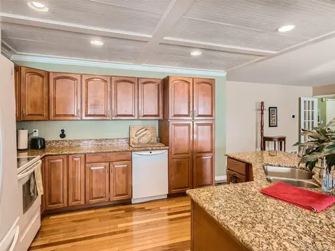 3313 Carson Ave, Evans, CO 80620 photo 7