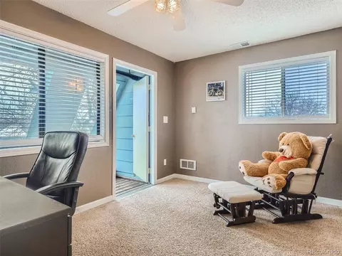 3313 Carson Ave, Evans, CO 80620 photo 21