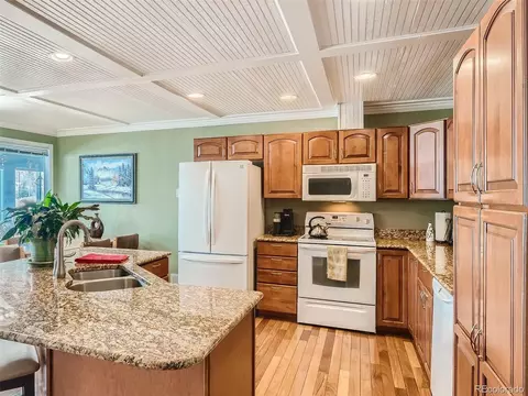 3313 Carson Ave, Evans, CO 80620 photo 5