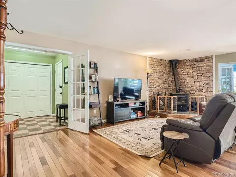 3313 Carson Ave, Evans, CO 80620 photo 3