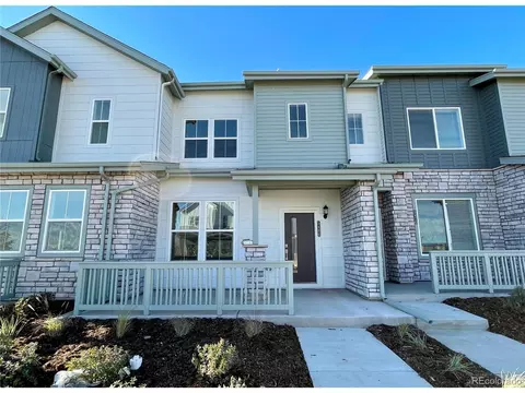 5466 Euclid Dr, Timnath, CO 80547