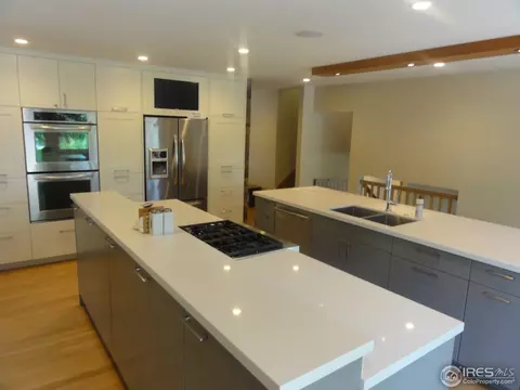 4185 Apache Rd, Boulder, CO 80303 photo 12