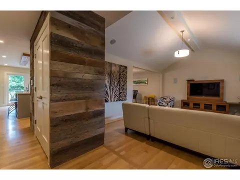 4185 Apache Rd, Boulder, CO 80303 photo 3