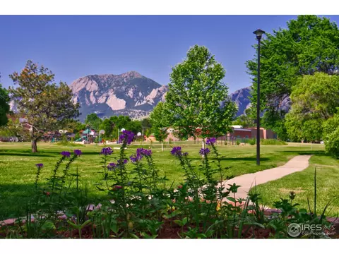 4185 Apache Rd, Boulder, CO 80303 photo 34