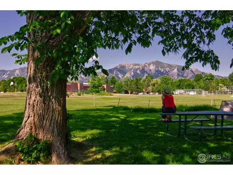 4185 Apache Rd, Boulder, CO 80303 photo 33