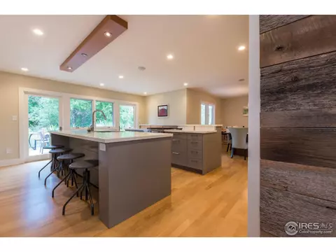 4185 Apache Rd, Boulder, CO 80303 photo 9