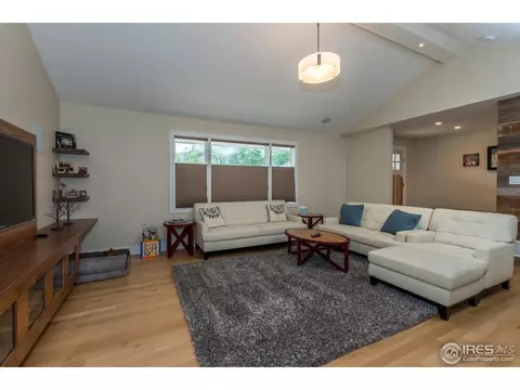 4185 Apache Rd, Boulder, CO 80303 photo 4