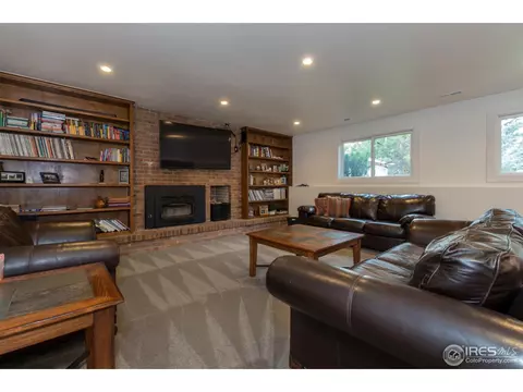 4185 Apache Rd, Boulder, CO 80303 photo 13