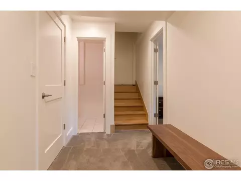 4185 Apache Rd, Boulder, CO 80303 photo 14